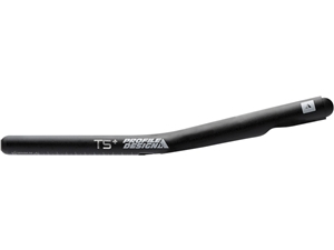 T5+アルミ エクステンションバーノミ(2016)