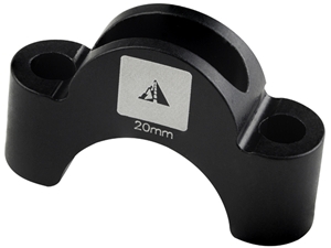 ブラケット　ライザーキット