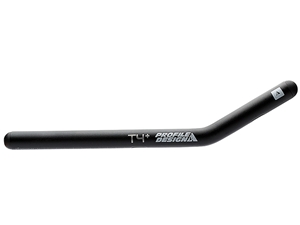 T4+アルミ エクステンションバーノミ(2017)