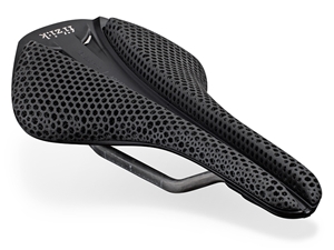 VERSUS EVO ANTARES R1 ADAPTIVE