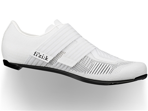 R2 VENTO POWERSTRAP AEROWEAVE 2