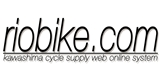 riobike.com